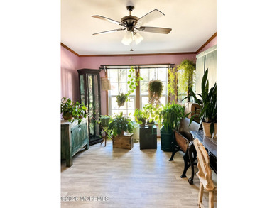 Welcome to this well-maintained 4-bedroom, 2-full-bath home in - photo 8