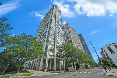 Lake Home Sale Pending in Chicago, Illinois