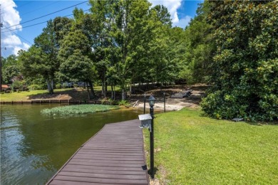 Great location with Panoramic Views - photo 28