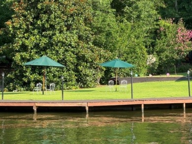 Great location with Panoramic Views - photo 25