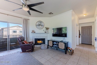 Lake Condo For Sale in Phoenix, Arizona