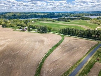 This is your opportunity to own a large section of land, just - photo 1