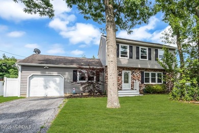 Opportunity is knocking! This home located in Forked River - photo 4