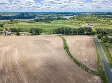 This is your opportunity to own a large section of land, just - photo 4