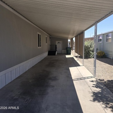 ON LEASED LAND: This home is absolutely gorgeous!! It has been - photo 5