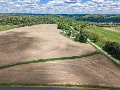 This is your opportunity to own a large section of land, just - photo 5
