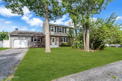 Opportunity is knocking! This home located in Forked River - photo 6