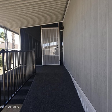 ON LEASED LAND: This home is absolutely gorgeous!! It has been - photo 7