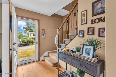 Opportunity is knocking! This home located in Forked River - photo 7