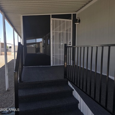 ON LEASED LAND: This home is absolutely gorgeous!! It has been - photo 8