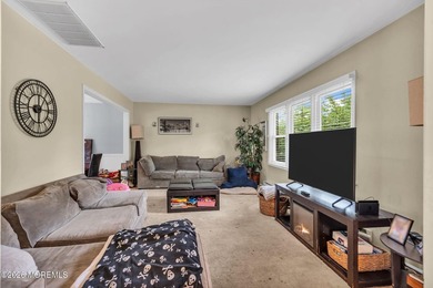 Opportunity is knocking! This home located in Forked River - photo 8