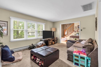 Opportunity is knocking! This home located in Forked River - photo 9