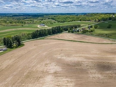 This is your opportunity to own a large section of land, just - photo 9