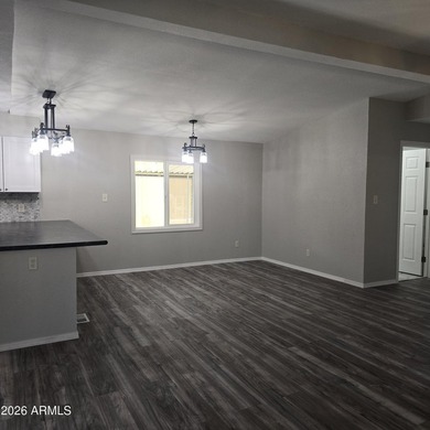 ON LEASED LAND: This home is absolutely gorgeous!! It has been - photo 10