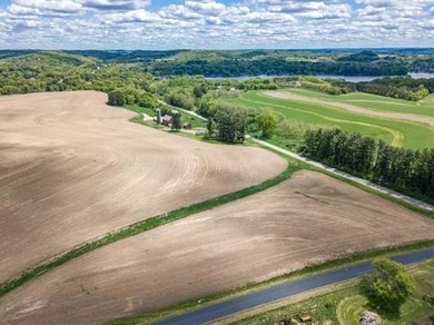 This is your opportunity to own a large section of land, just - photo 10