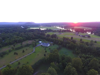 Lake Commercial For Sale in Heber Springs, Arkansas