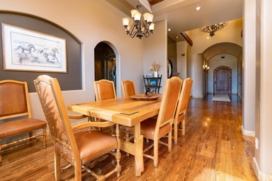 Welcome to Redlands Mesa Golf Course Community. Perched above - photo 11