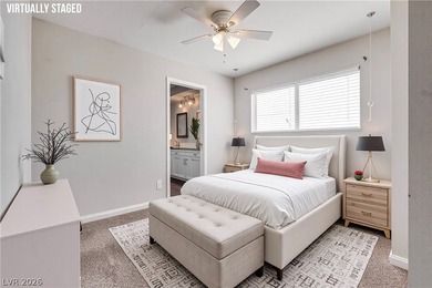 Welcome to this stunning 4-bedroom, 4-bathroom home with a 2-car