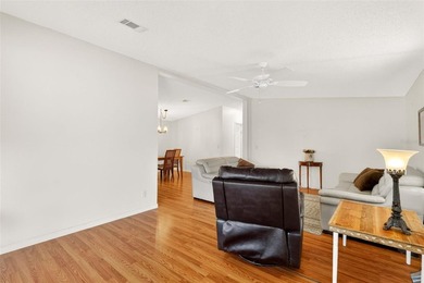 No Bond ! This 2 Bedroom, 2 bath home near Spanish Springs - photo 11