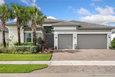 An exceptional opportunity awaits with this perfectly positioned - photo 1