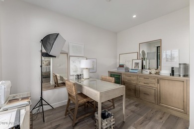 Selling Furnished!! Seller Financing or Lease Purchase Option - photo 12