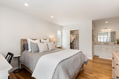 Explore the luxury and bespoke detail throughout this Carmel - photo 12