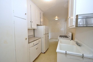 Great opportunity to own a two-bedroom co-op in sought-after - photo 12
