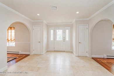 ATTENTION BUILDERS - 100X212 - R3X ZONING-SRD. CONSULT YOUR - photo 12