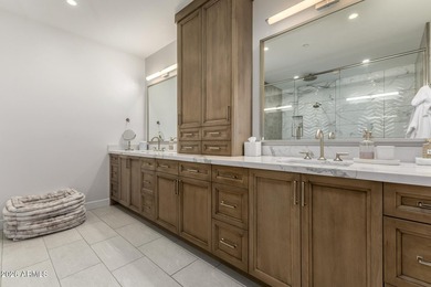 Selling Furnished!! Seller Financing or Lease Purchase Option - photo 13