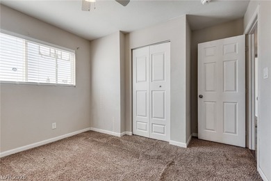 Welcome to this stunning 4-bedroom, 4-bathroom home with a 2-car