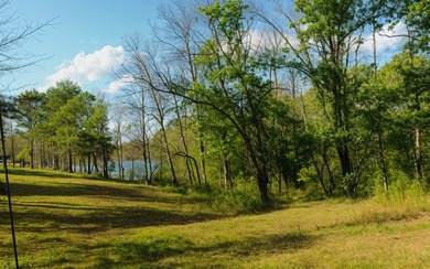 Prime, unrestricted 9 acre (+/-) property, located directly - photo 3