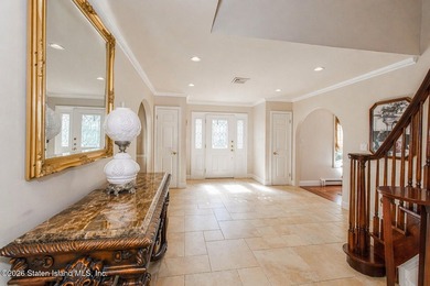 ATTENTION BUILDERS - 100X212 - R3X ZONING-SRD. CONSULT YOUR - photo 13