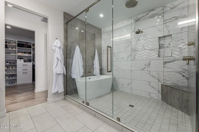 Selling Furnished!! Seller Financing or Lease Purchase Option - photo 14