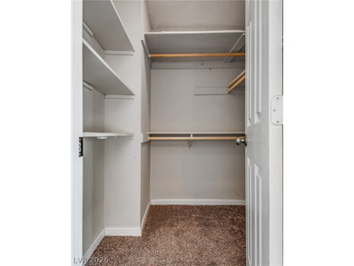 Welcome to this stunning 4-bedroom, 4-bathroom home with a 2-car