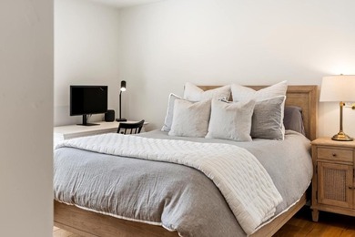 Explore the luxury and bespoke detail throughout this Carmel - photo 14