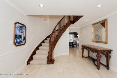 ATTENTION BUILDERS - 100X212 - R3X ZONING-SRD. CONSULT YOUR - photo 14