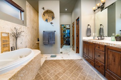 Welcome to Redlands Mesa Golf Course Community. Perched above - photo 15
