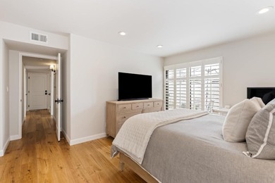 Explore the luxury and bespoke detail throughout this Carmel - photo 15