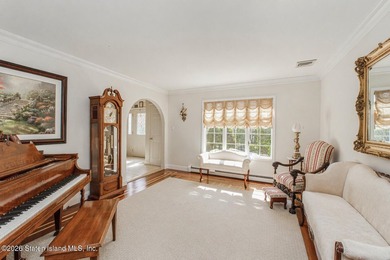 ATTENTION BUILDERS - 100X212 - R3X ZONING-SRD. CONSULT YOUR - photo 15
