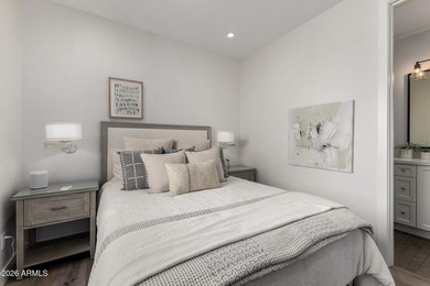 Selling Furnished!! Seller Financing or Lease Purchase Option - photo 16