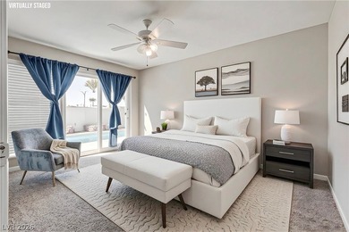 Welcome to this stunning 4-bedroom, 4-bathroom home with a 2-car