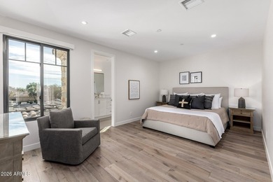 Selling Furnished!! Seller Financing or Lease Purchase Option - photo 17