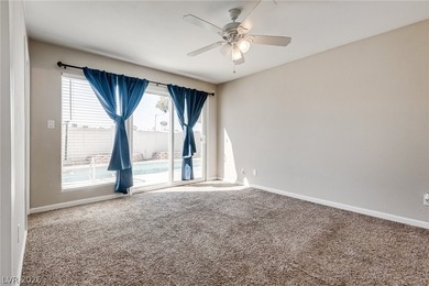 Welcome to this stunning 4-bedroom, 4-bathroom home with a 2-car