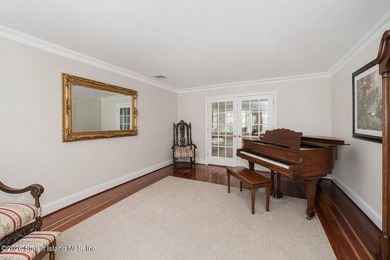 ATTENTION BUILDERS - 100X212 - R3X ZONING-SRD. CONSULT YOUR - photo 17