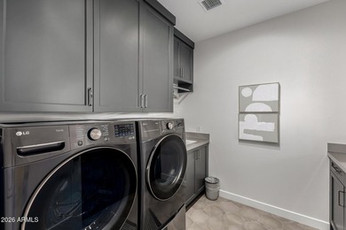 Selling Furnished!! Seller Financing or Lease Purchase Option - photo 18
