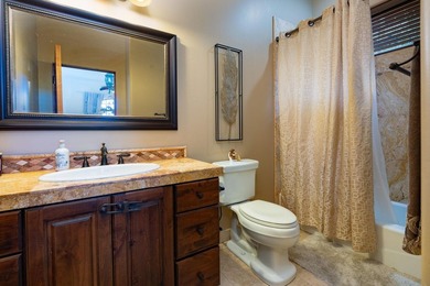 Welcome to Redlands Mesa Golf Course Community. Perched above - photo 18