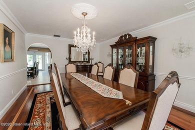 ATTENTION BUILDERS - 100X212 - R3X ZONING-SRD. CONSULT YOUR - photo 18