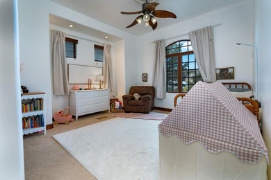 Welcome to Redlands Mesa Golf Course Community. Perched above - photo 19