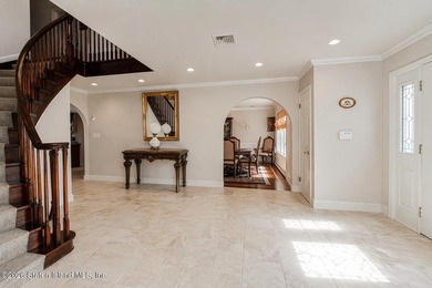 ATTENTION BUILDERS - 100X212 - R3X ZONING-SRD. CONSULT YOUR - photo 19