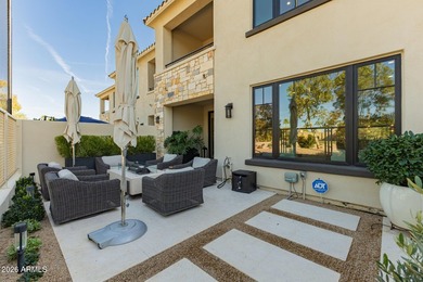 Selling Furnished!! Seller Financing or Lease Purchase Option - photo 20